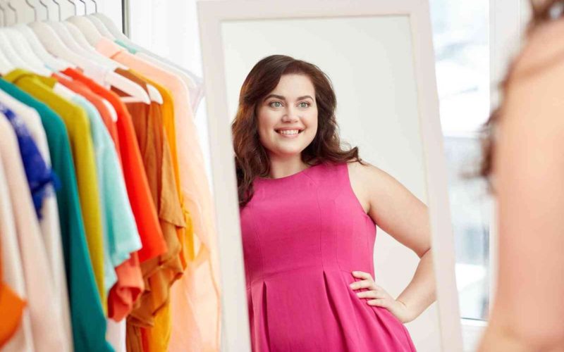 Gastroenterology Specialists of Frederick Weight loss and digestive