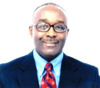 Dr. Leonard Kane – Gastroenterology Specialists of Frederick